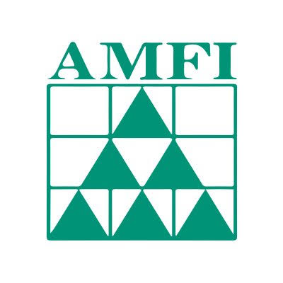 AMFI Registered Mutual Distributor ARN:- 172530