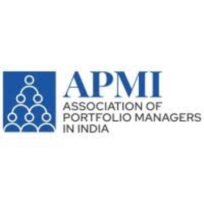 APMI Registered PMS Distributor APRN :- APRN01777